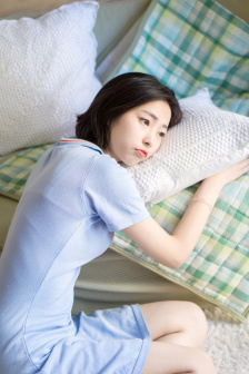 海南省七星彩论坛